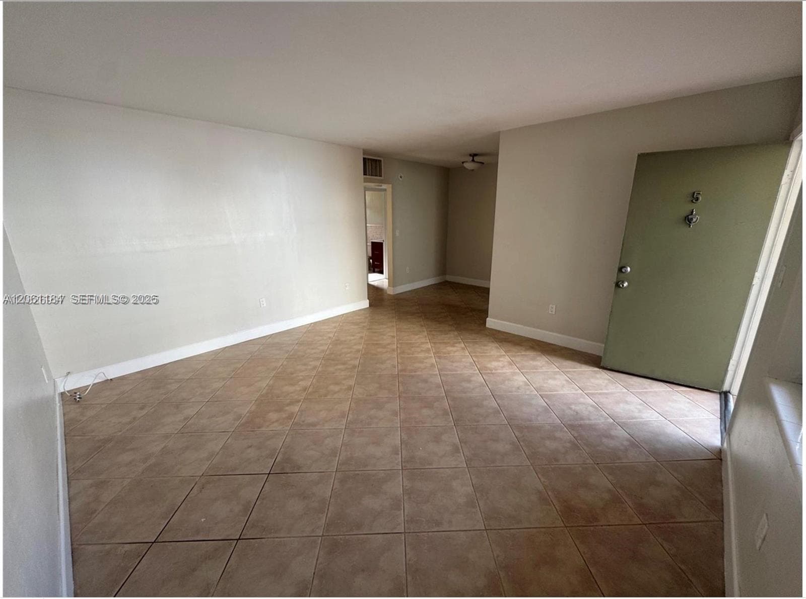 115 Calabria Ave # 5, Coral Gables FL 33134 photo 4