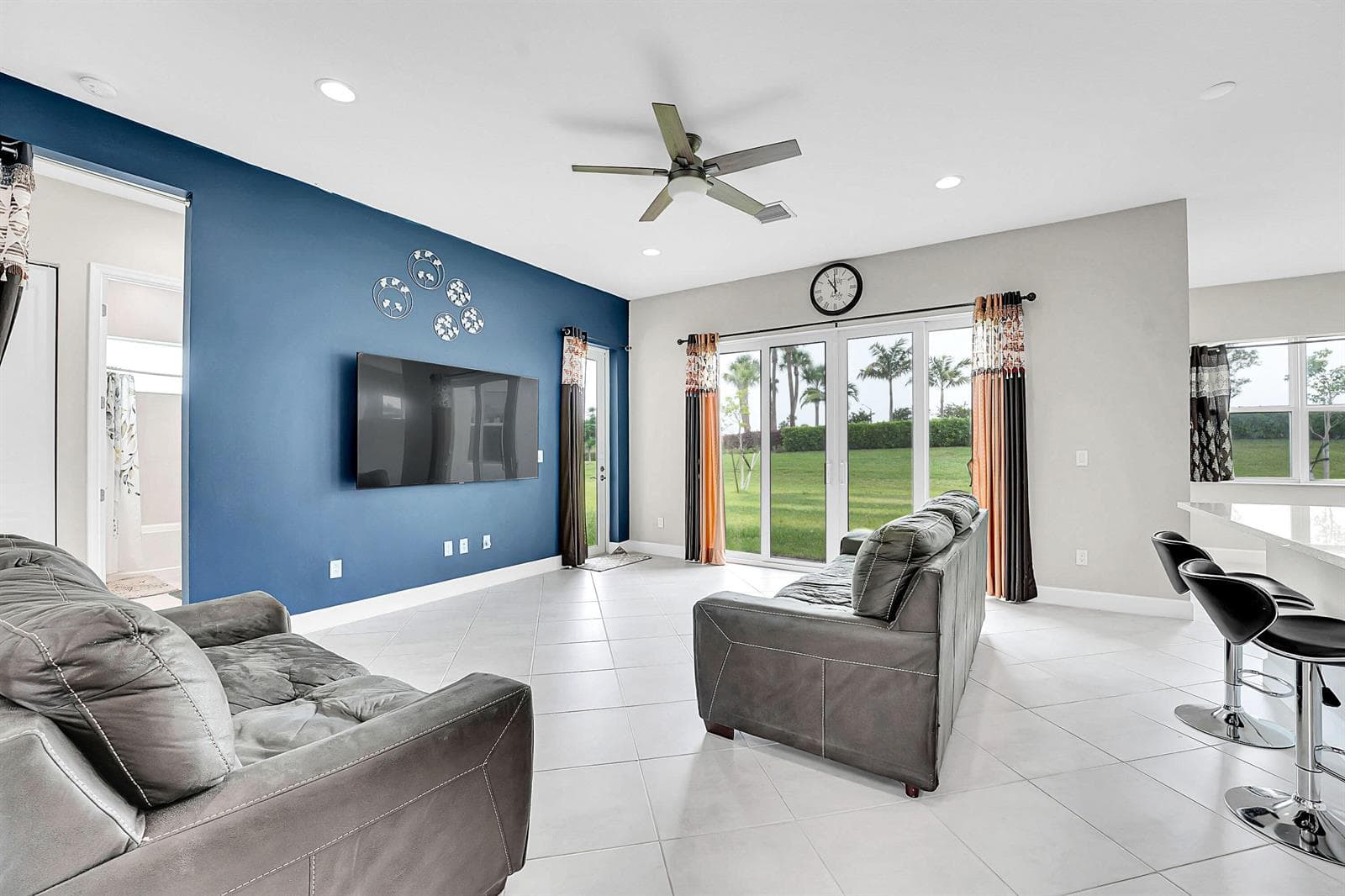 5530 Macoon Way, Westlake FL 33470 photo 5