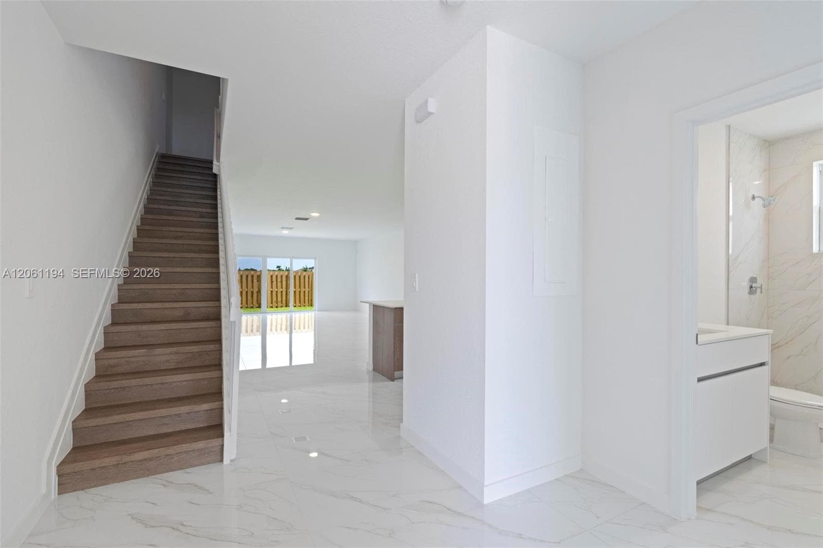 27350 SW 133rd Path, Homestead FL 33032 photo 2
