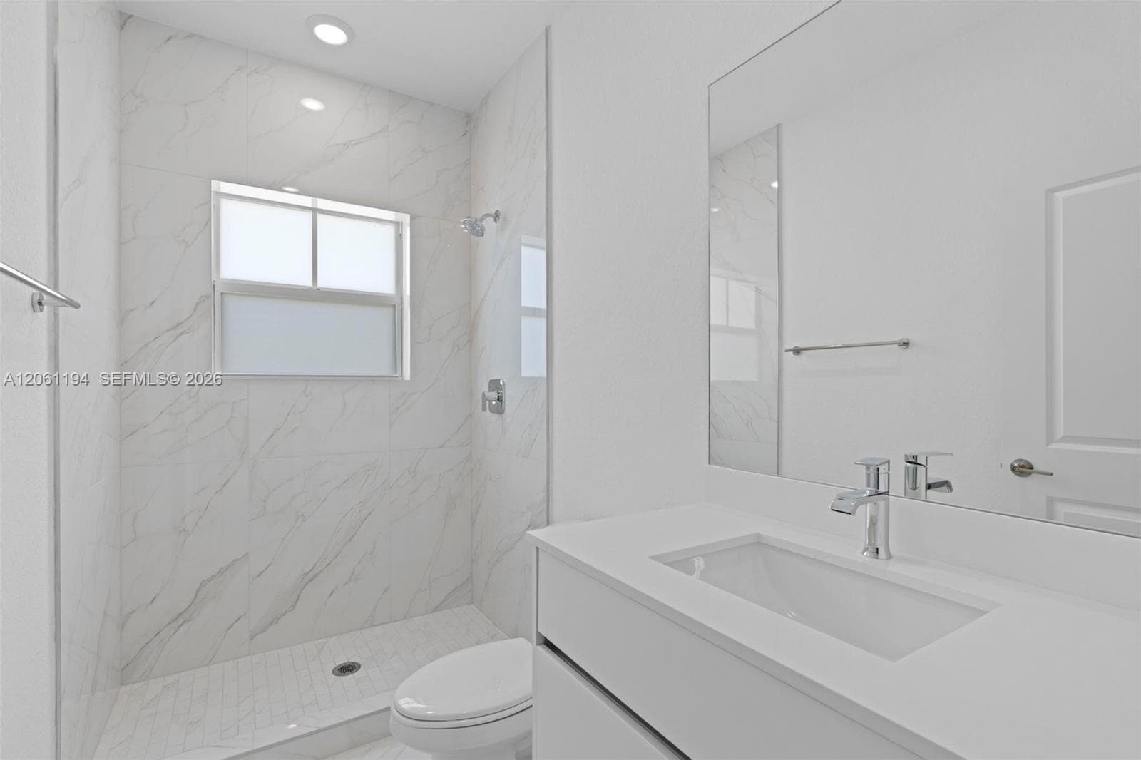 27350 SW 133rd Path, Homestead FL 33032 photo 5