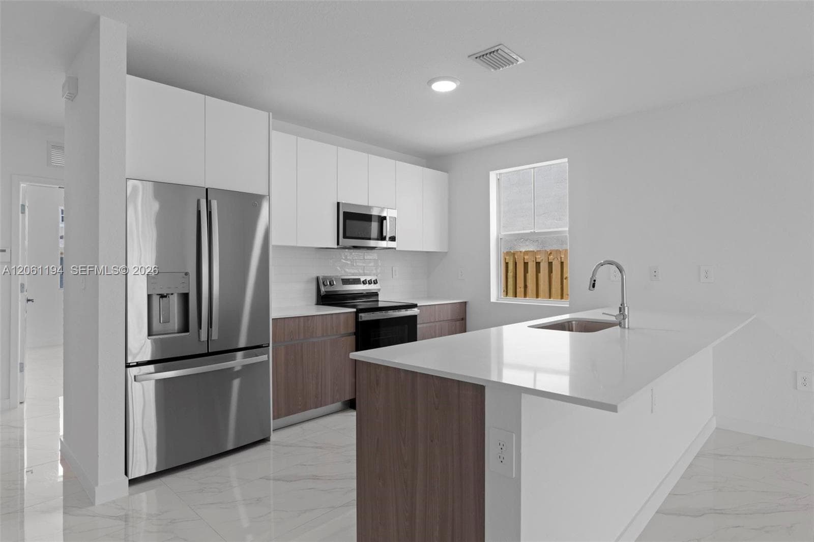 27350 SW 133rd Path, Homestead FL 33032 photo 4