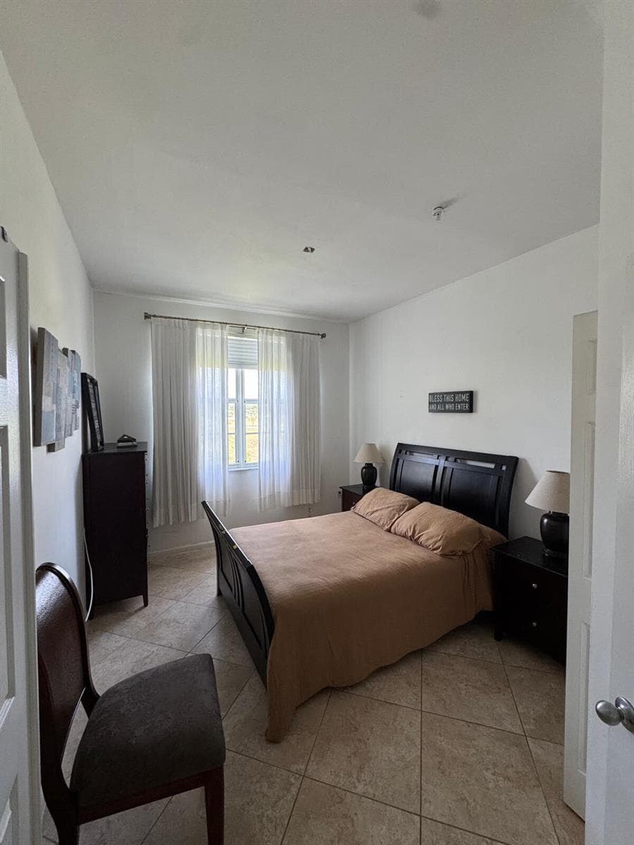11750 St Andrews Place # 307, Wellington FL 33414 photo 2