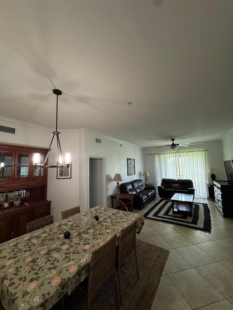 11750 St Andrews Place # 307, Wellington FL 33414 photo 3