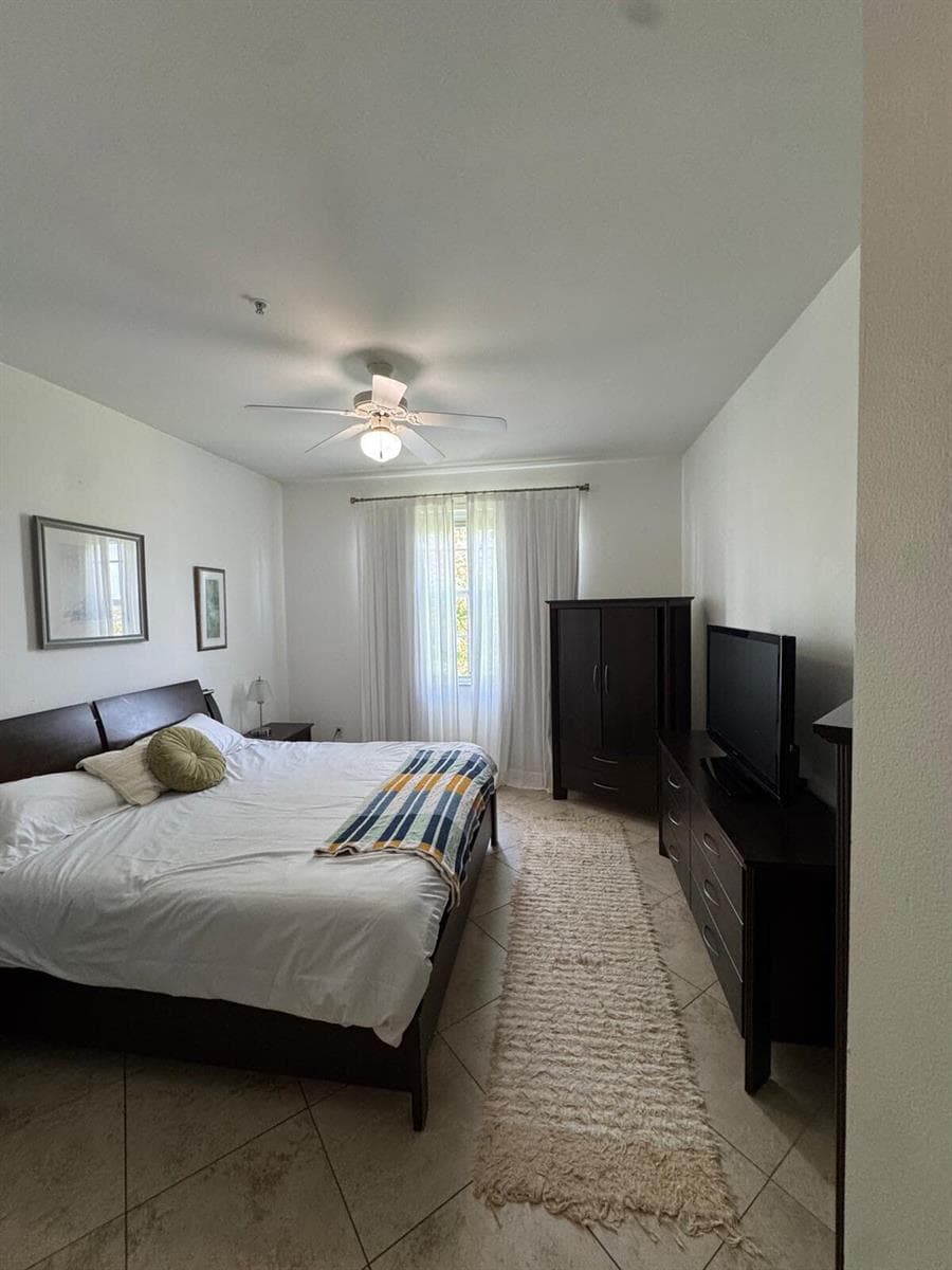 11750 St Andrews Place # 307, Wellington FL 33414 photo 5