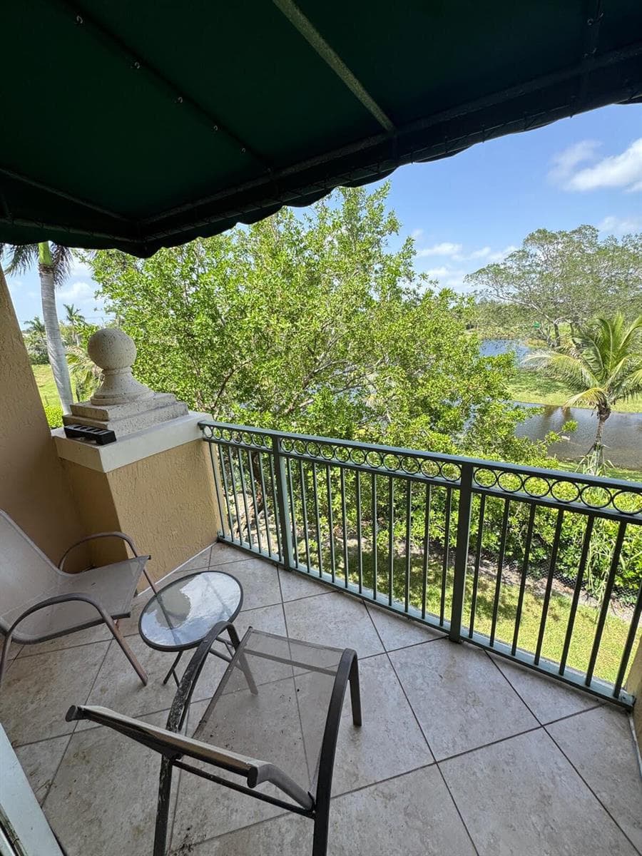 11750 St Andrews Place # 307, Wellington FL 33414 photo 4