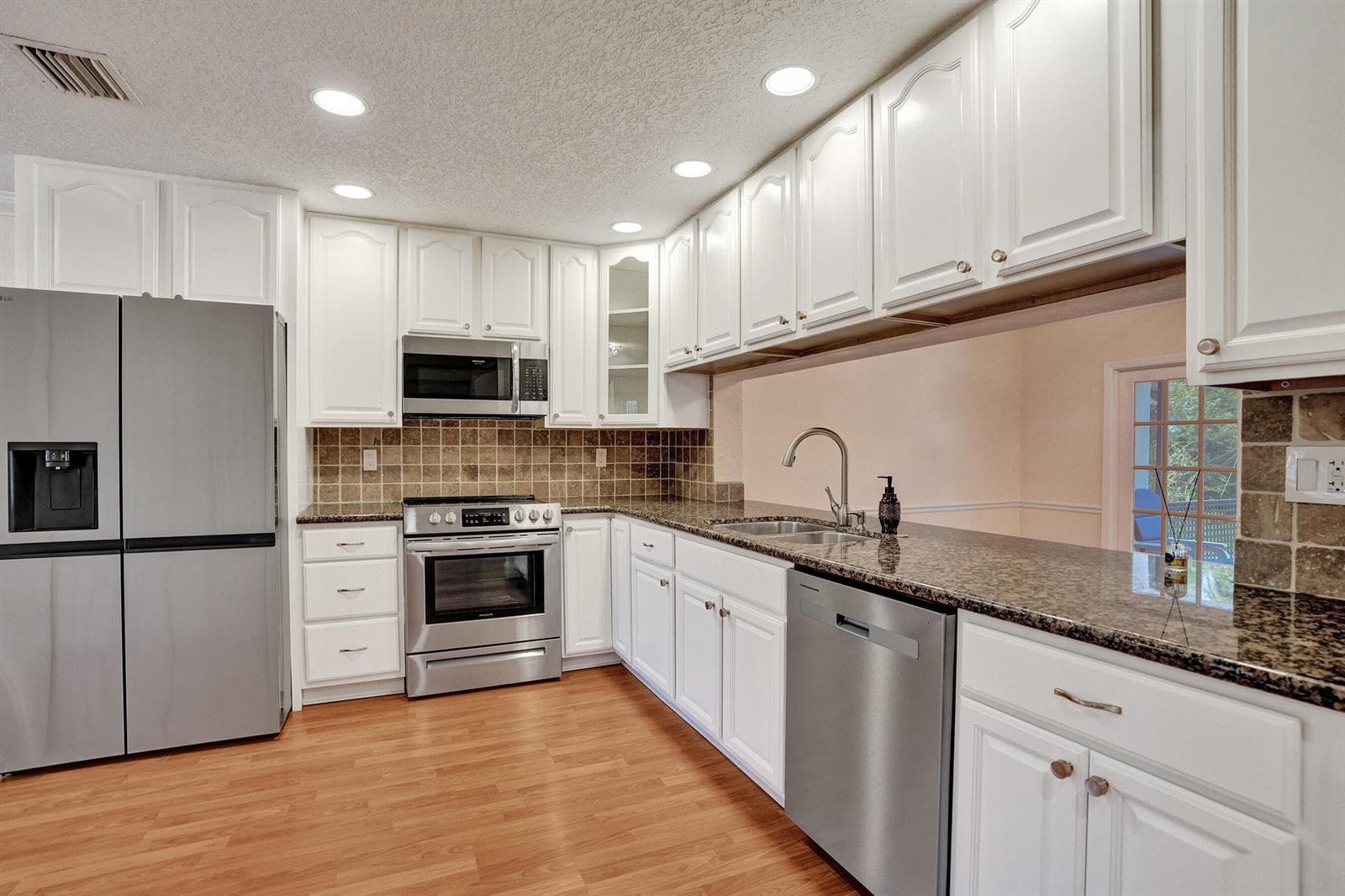 635 DEER CREEK NORTH SHORE Drive, Deerfield Beach FL 33442 photo 4