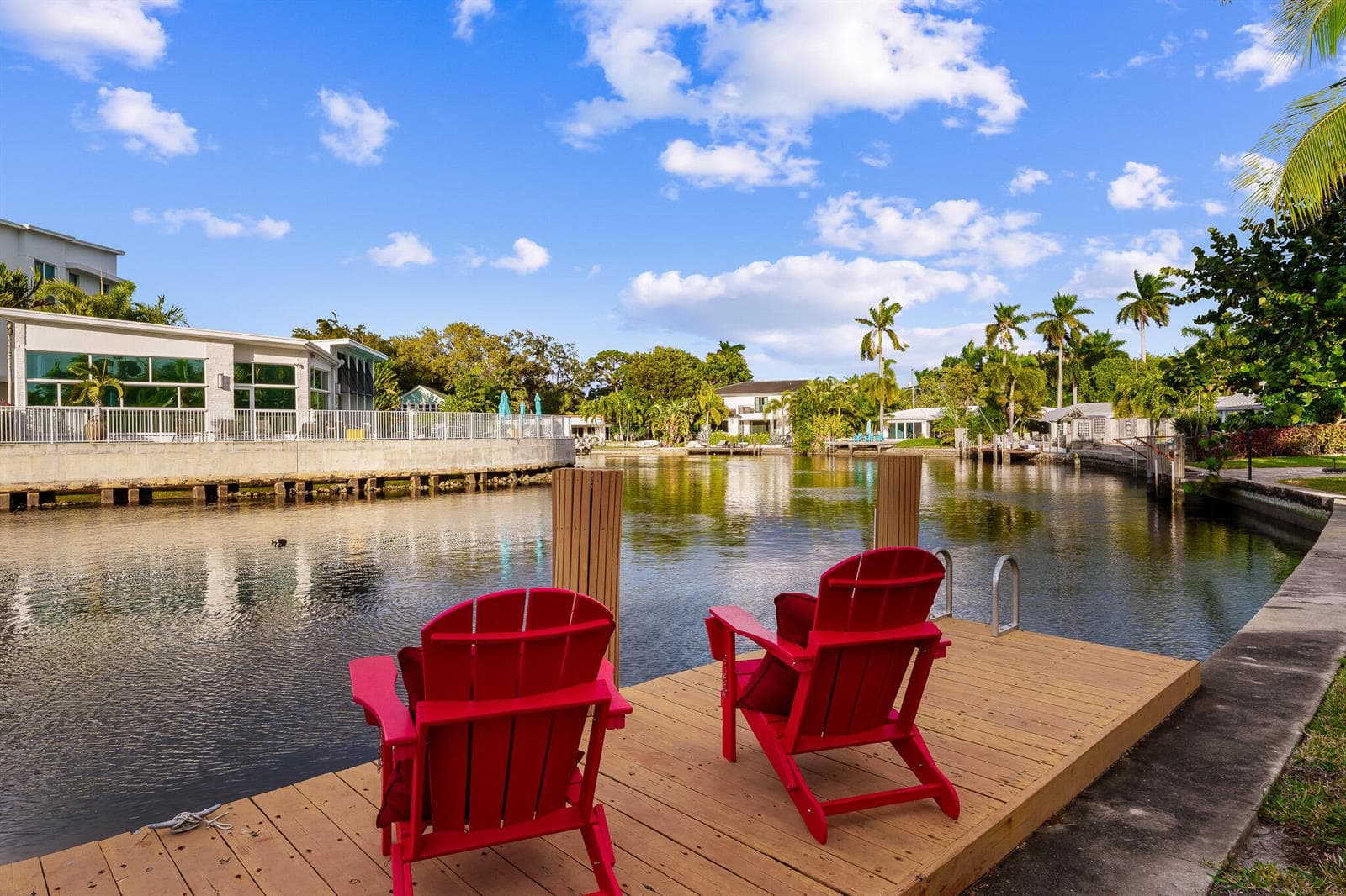 2757 NE 14TH Avenue, Wilton Manors FL 33334 photo 3