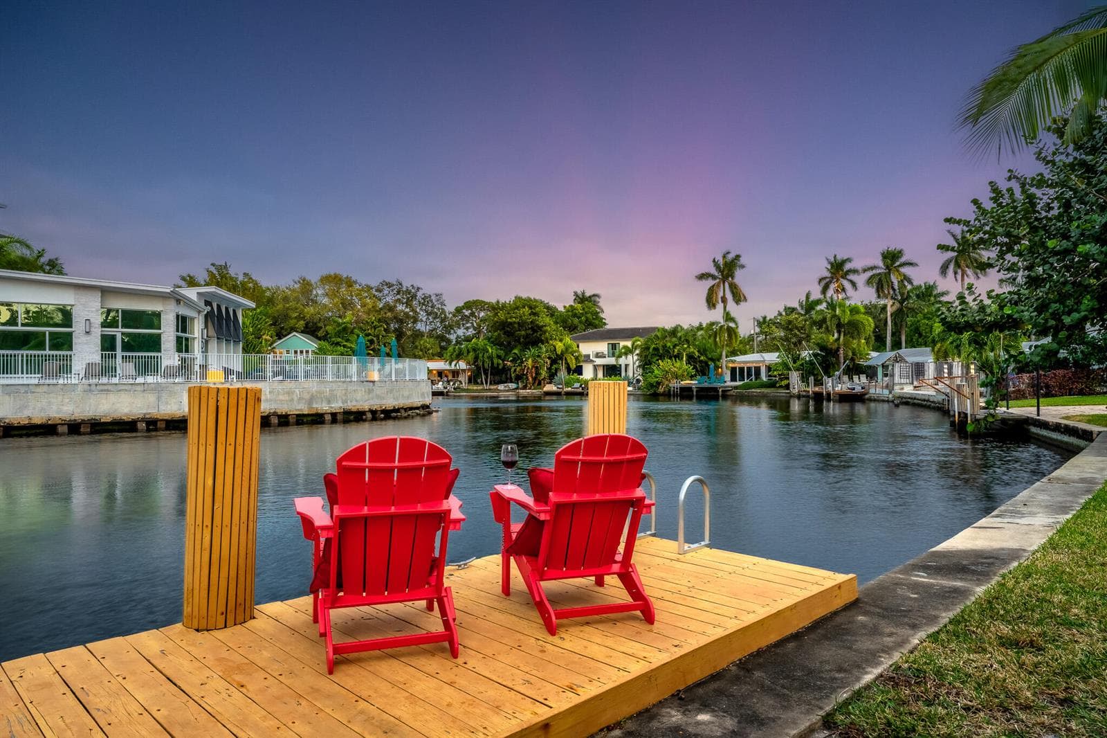 2757 NE 14TH Avenue, Wilton Manors FL 33334 photo 4