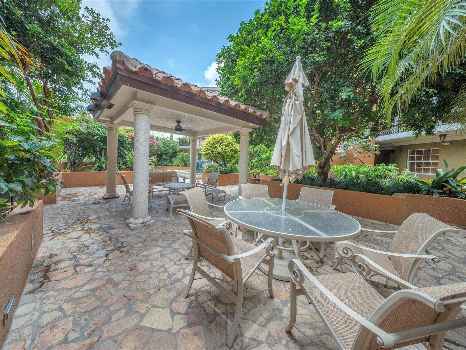 1111 E Las Olas Boulevard # 308, Fort Lauderdale FL 33301 photo 3