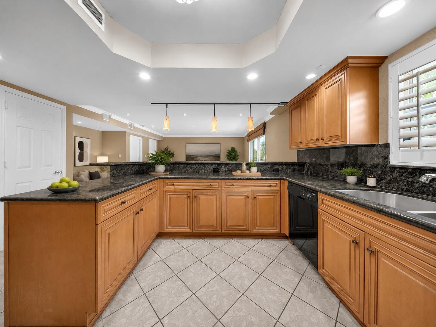 1111 E Las Olas Boulevard # 308, Fort Lauderdale FL 33301 photo 5
