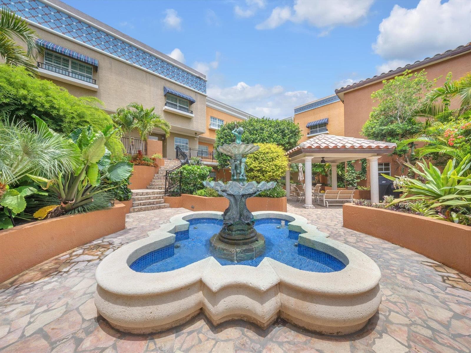 1111 E Las Olas Boulevard # 308, Fort Lauderdale FL 33301 photo 4