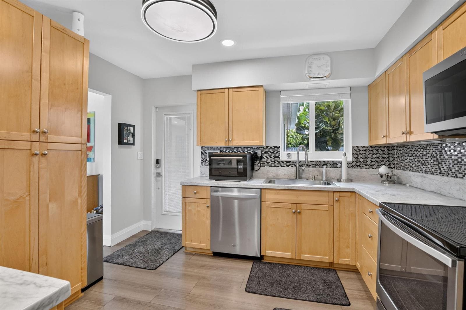 1608 NE 14TH Terrace, Fort Lauderdale FL 33305 photo 4
