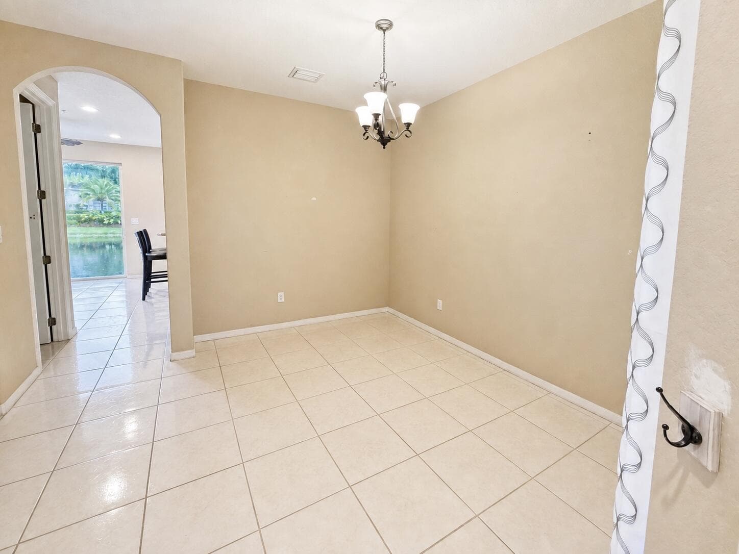 2851 W PROSPECT Road # 1209, Tamarac FL 33309 photo 5