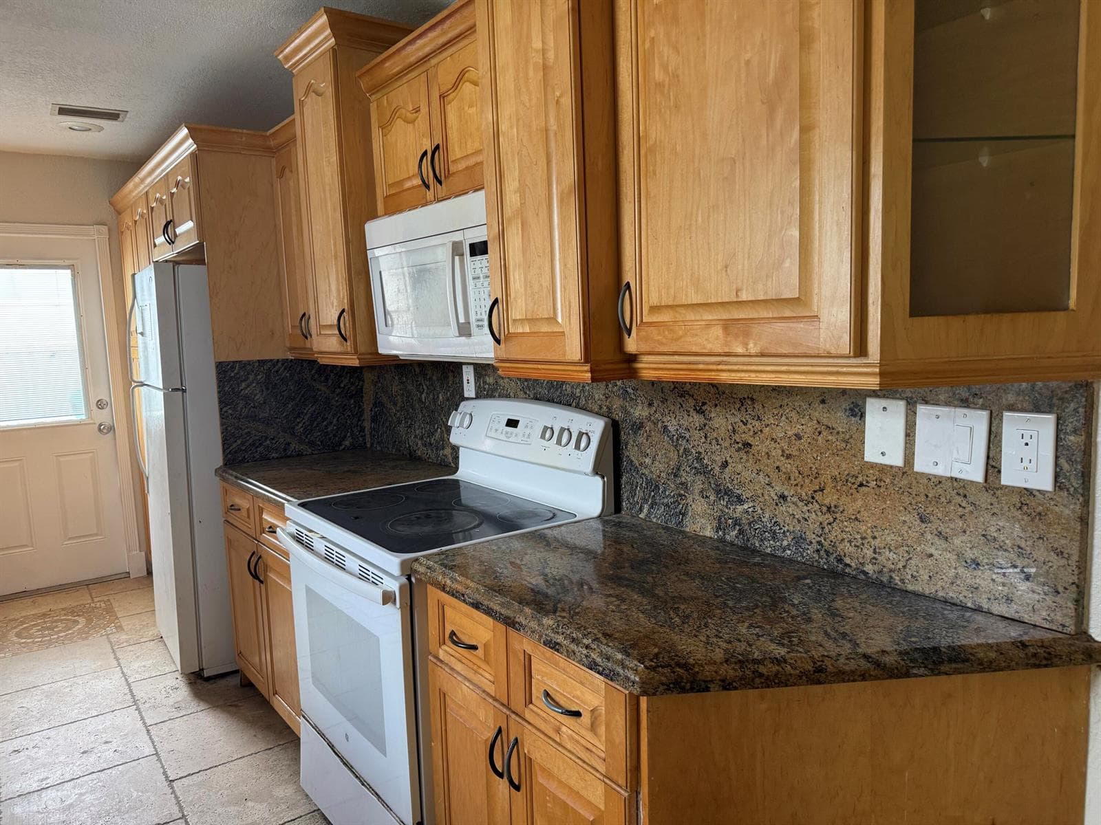 1751 NW 34TH Avenue, Lauderhill FL 33311 photo 2