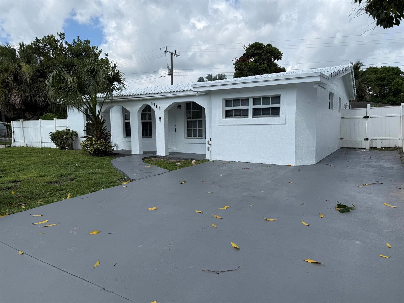1751 NW 34TH Avenue, Lauderhill FL 33311 photo 3