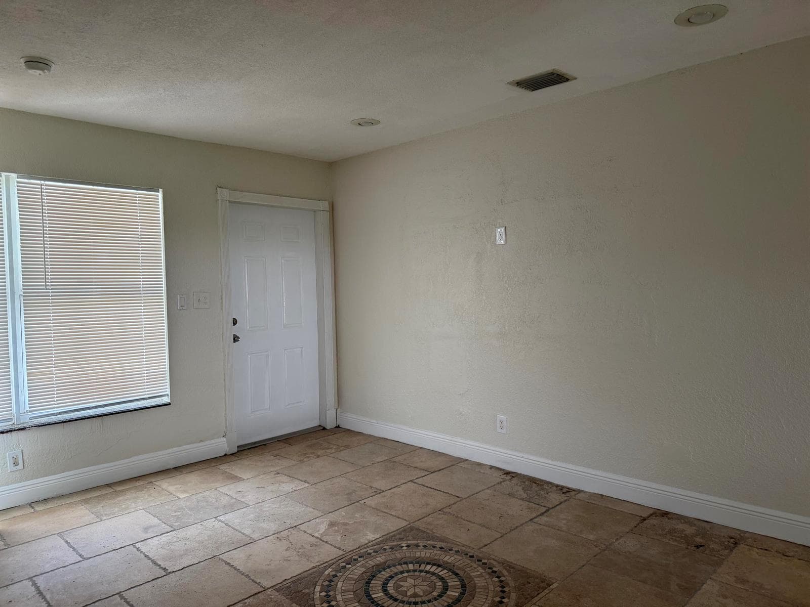 1751 NW 34TH Avenue, Lauderhill FL 33311 photo 5