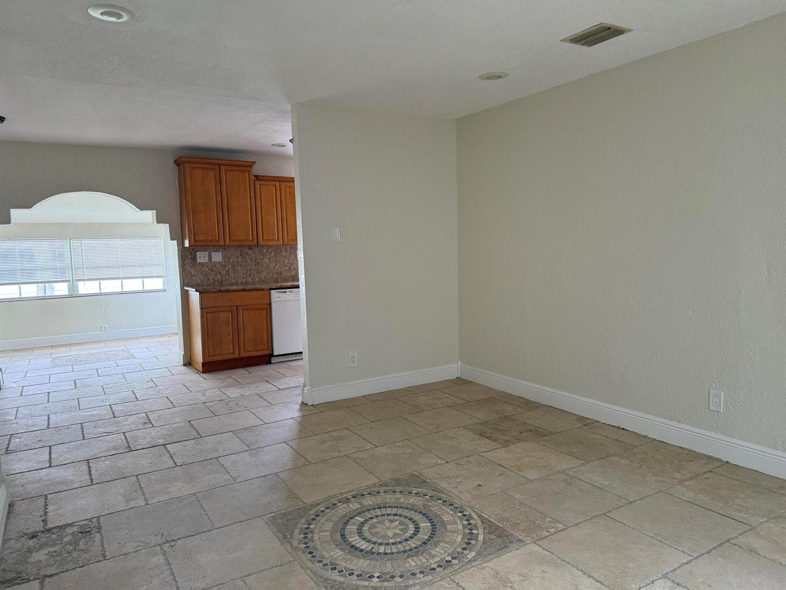 1751 NW 34TH Avenue, Lauderhill FL 33311 photo 4