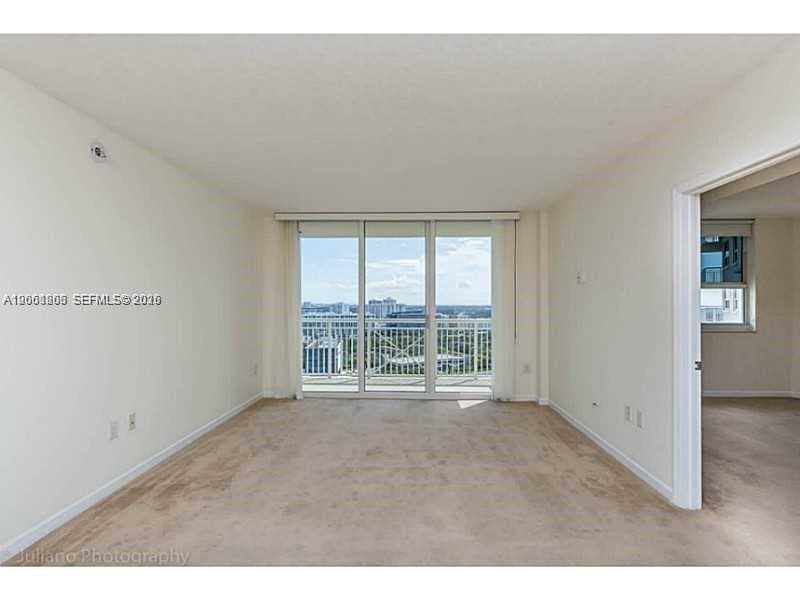 19501 W Country Club Dr # 2205, Aventura FL 33180 photo 5