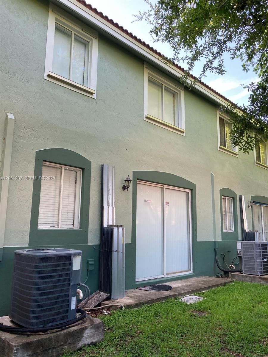 2430 SE 14th Ave # 276, Homestead FL 33035 photo 3