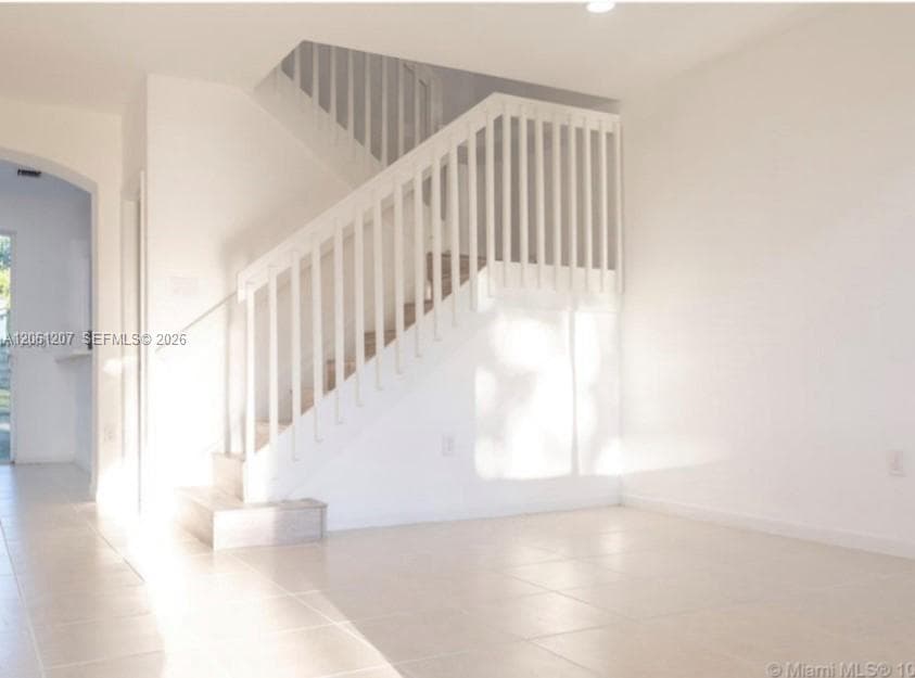 2430 SE 14th Ave # 276, Homestead FL 33035 photo 5