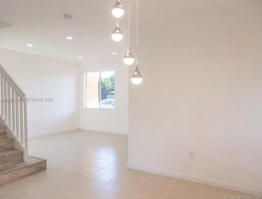 2430 SE 14th Ave # 276, Homestead FL 33035 photo 4