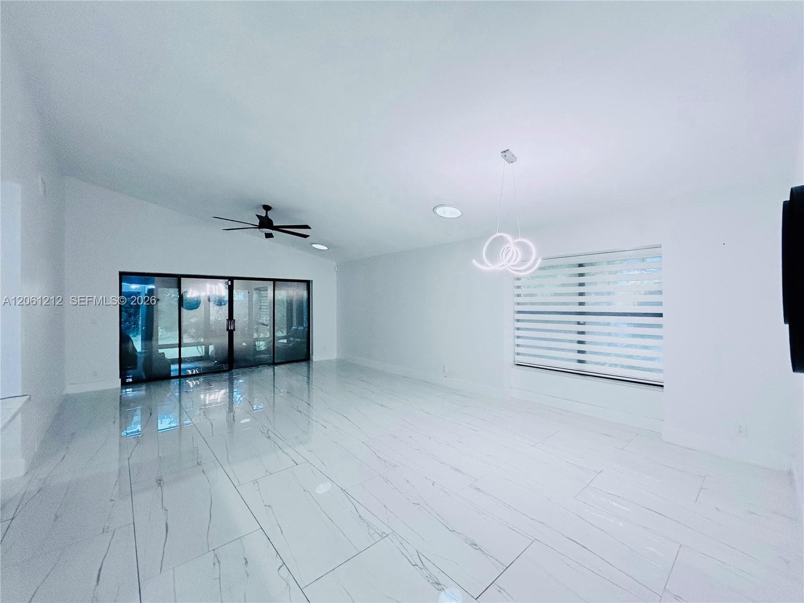 2560 Calamondin Cir, Coconut Creek FL 33063 photo 5
