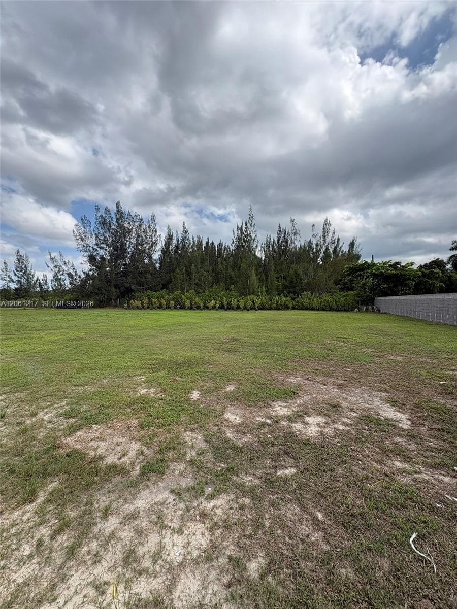 12495 SW 199 AVE, Miami FL 33196 photo 3