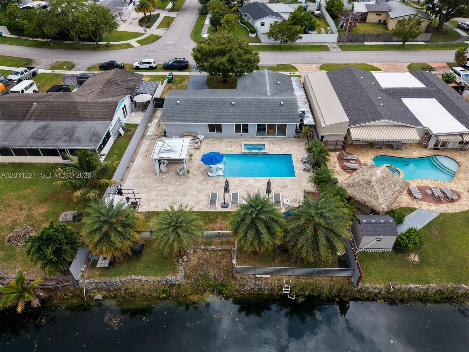 20053 SW 103rd Ave, Cutler Bay FL 33189 photo 2