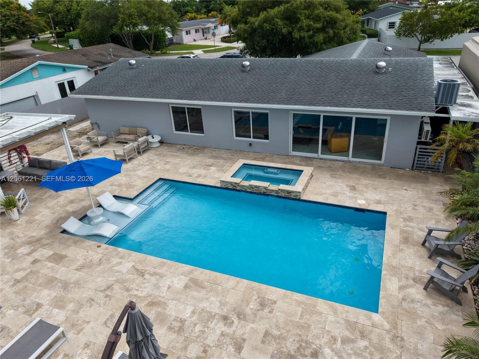 20053 SW 103rd Ave, Cutler Bay FL 33189 photo 3