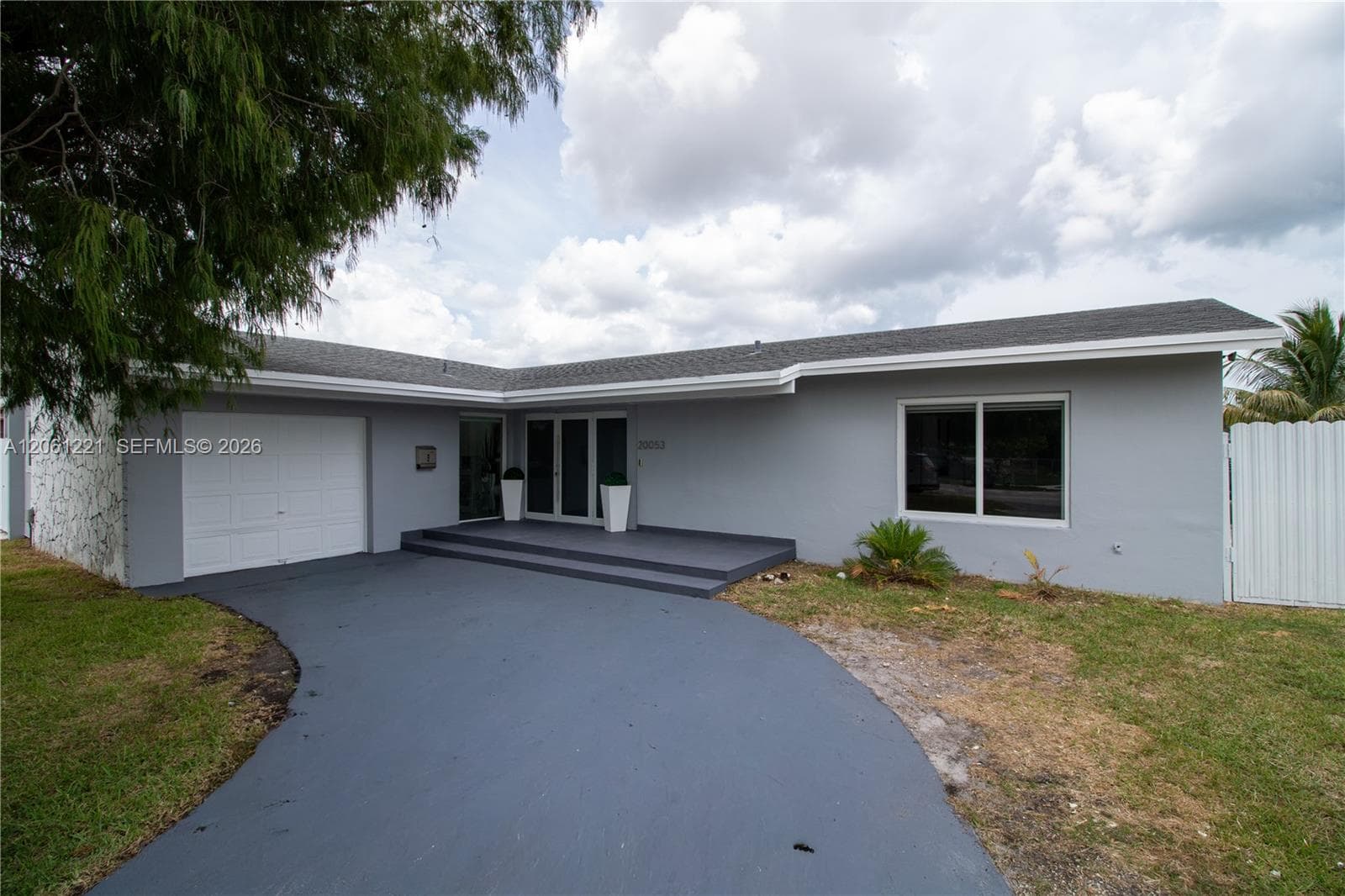 20053 SW 103rd Ave, Cutler Bay FL 33189 photo 5