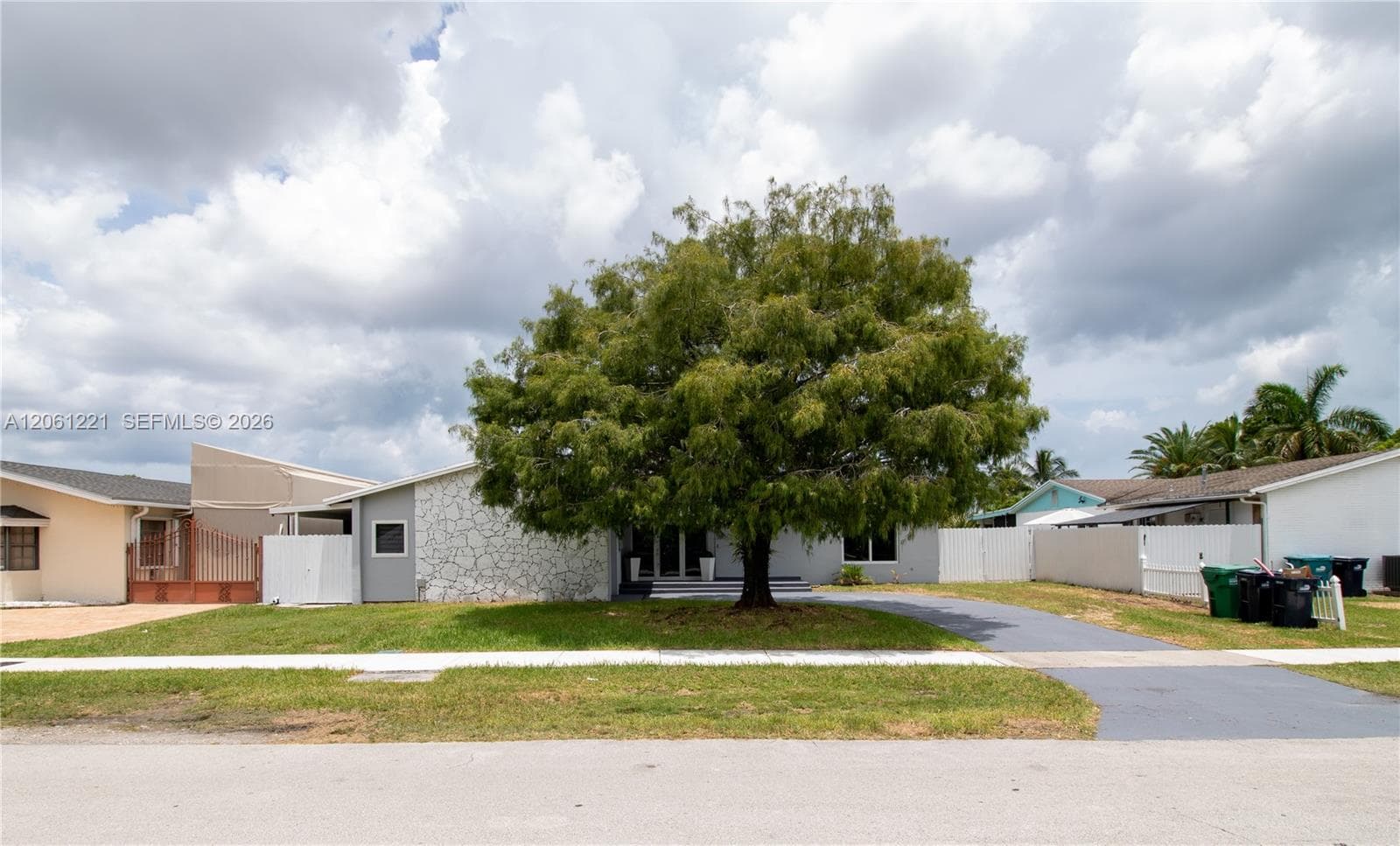 20053 SW 103rd Ave, Cutler Bay FL 33189 photo 4
