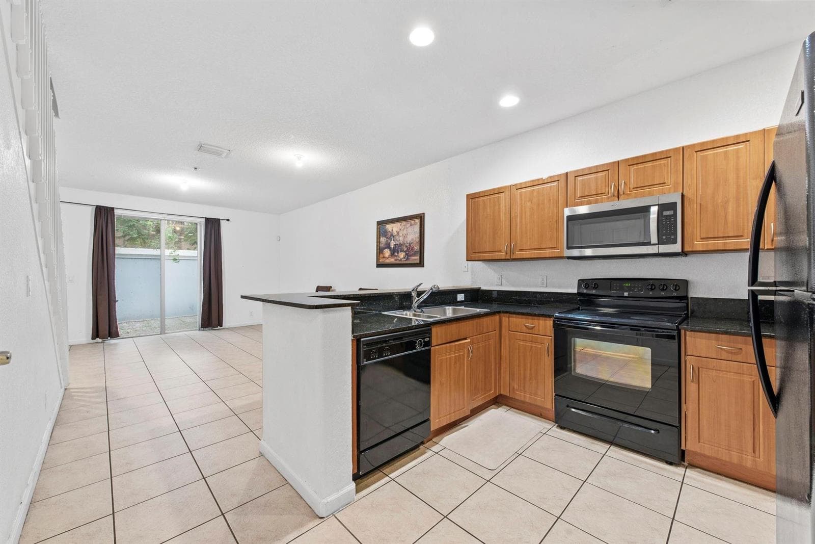 1425 NW 36TH Way, Lauderhill FL 33311 photo 2