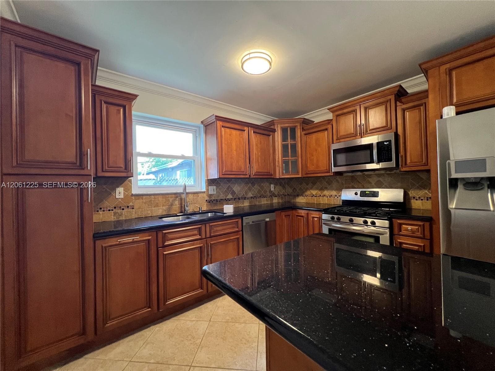 19010 SW 96th Ave, Cutler Bay FL 33157 photo 5