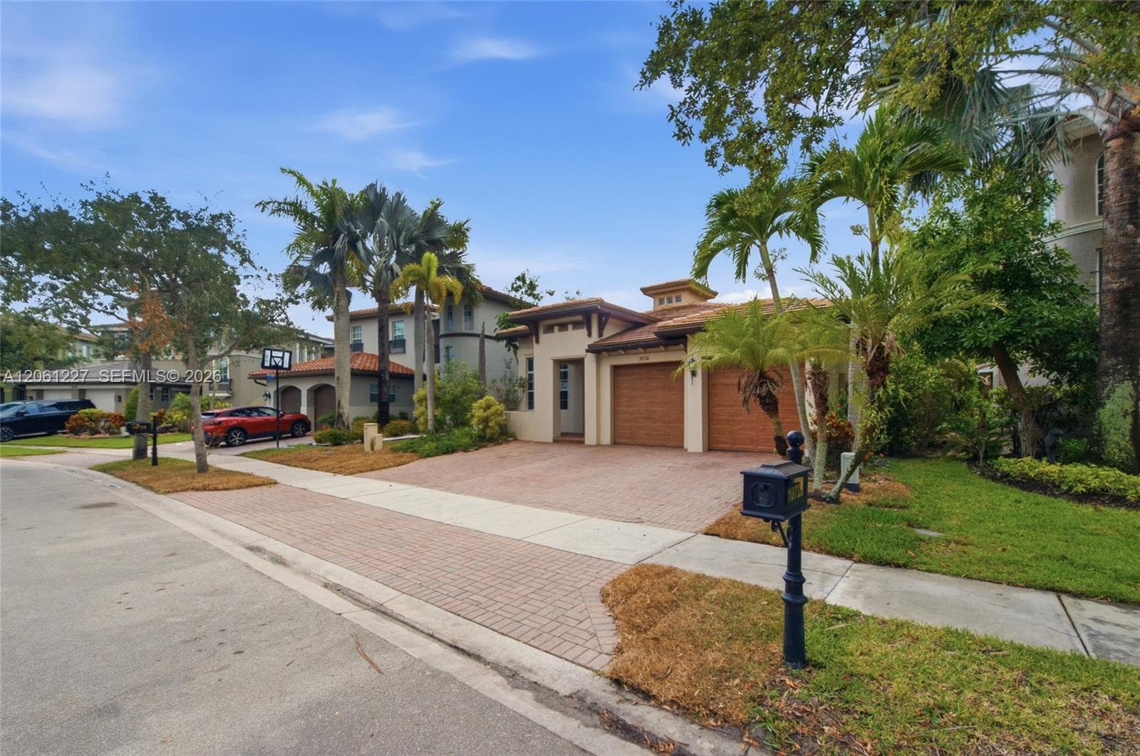 10726 NW 80th Cir, Parkland FL 33076 photo 3