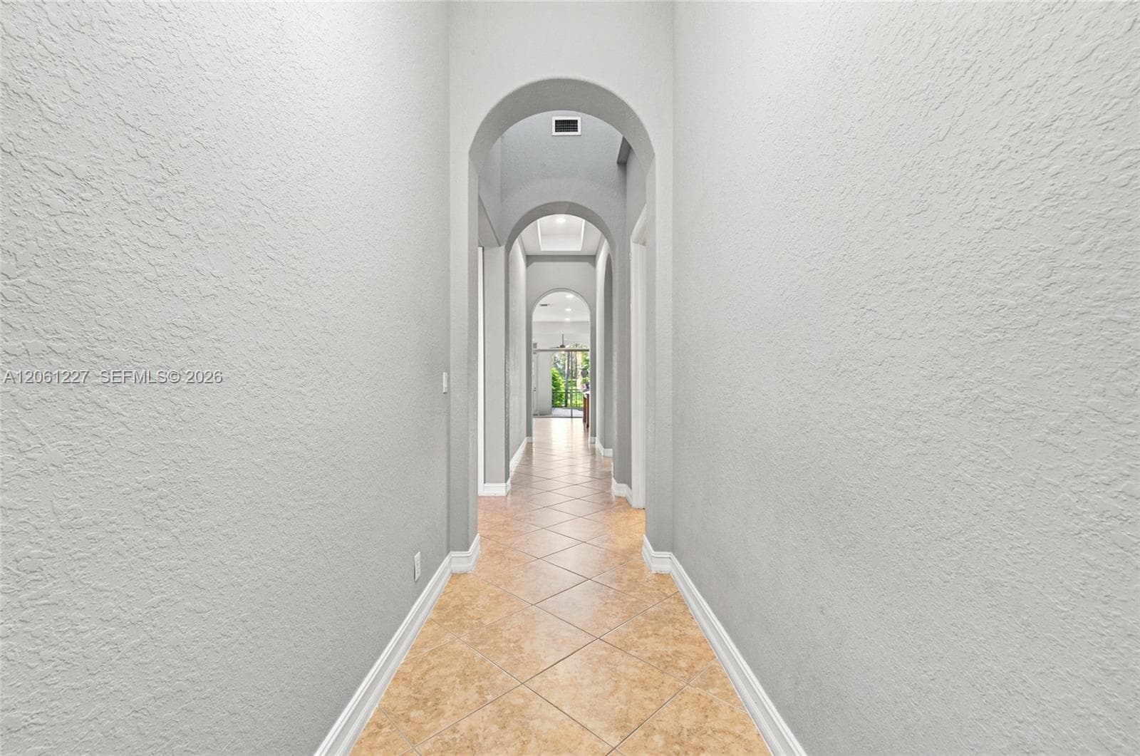 10726 NW 80th Cir, Parkland FL 33076 photo 4