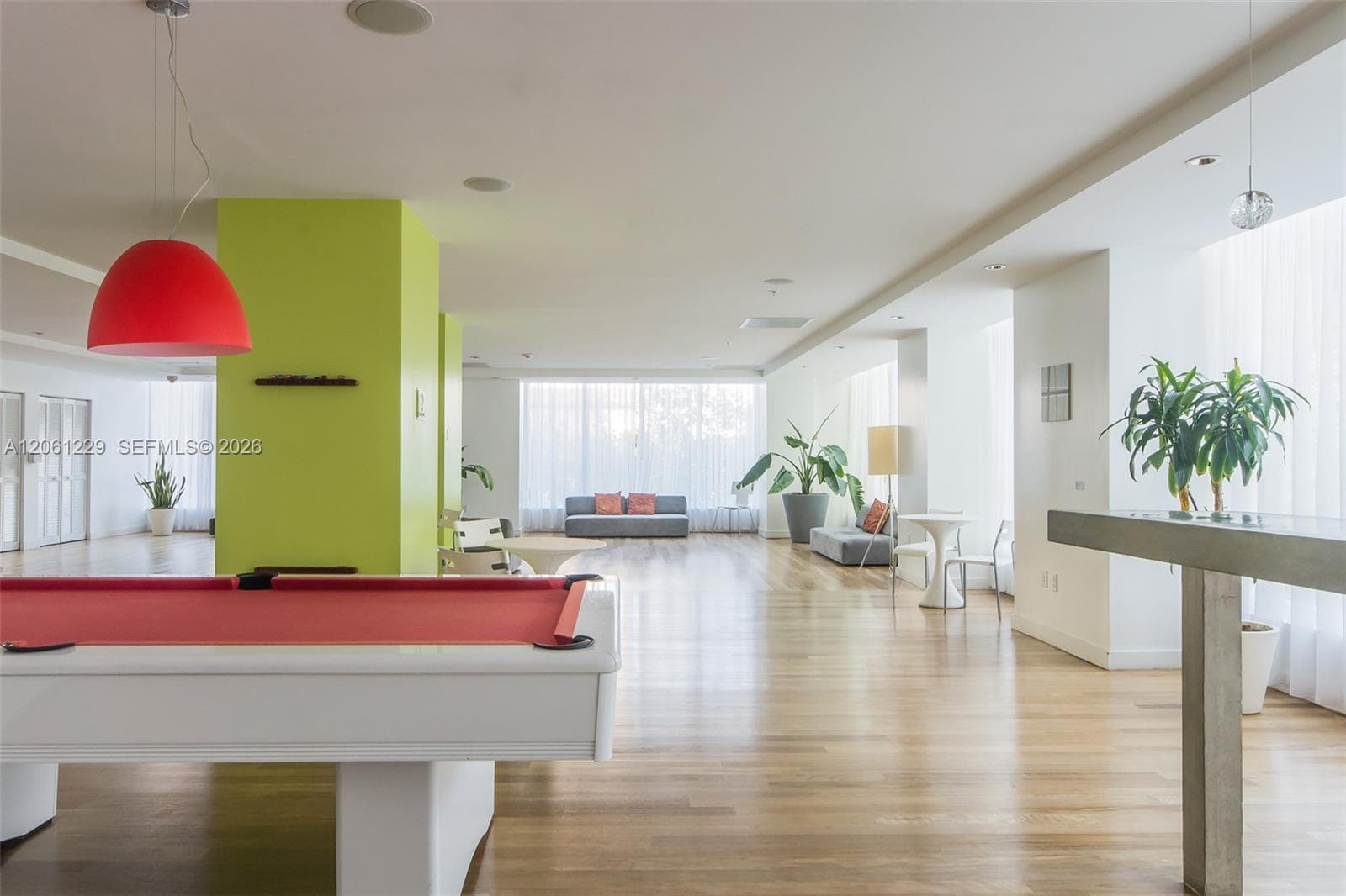 133 NE 2nd Ave # 2117, Miami, FL 33132 photo 4