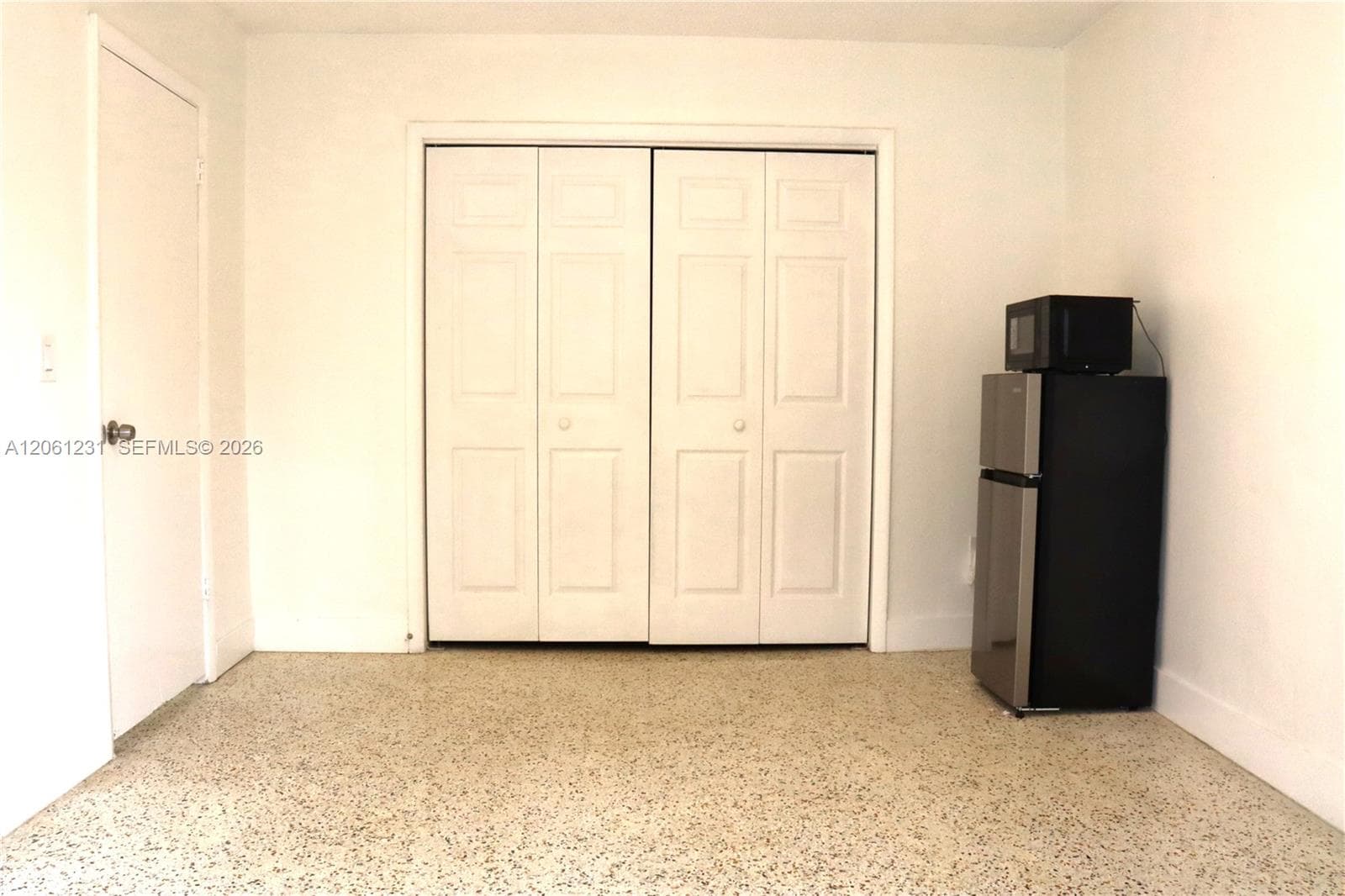 3144 NW 29th St # 1, Miami FL 33142 photo 3