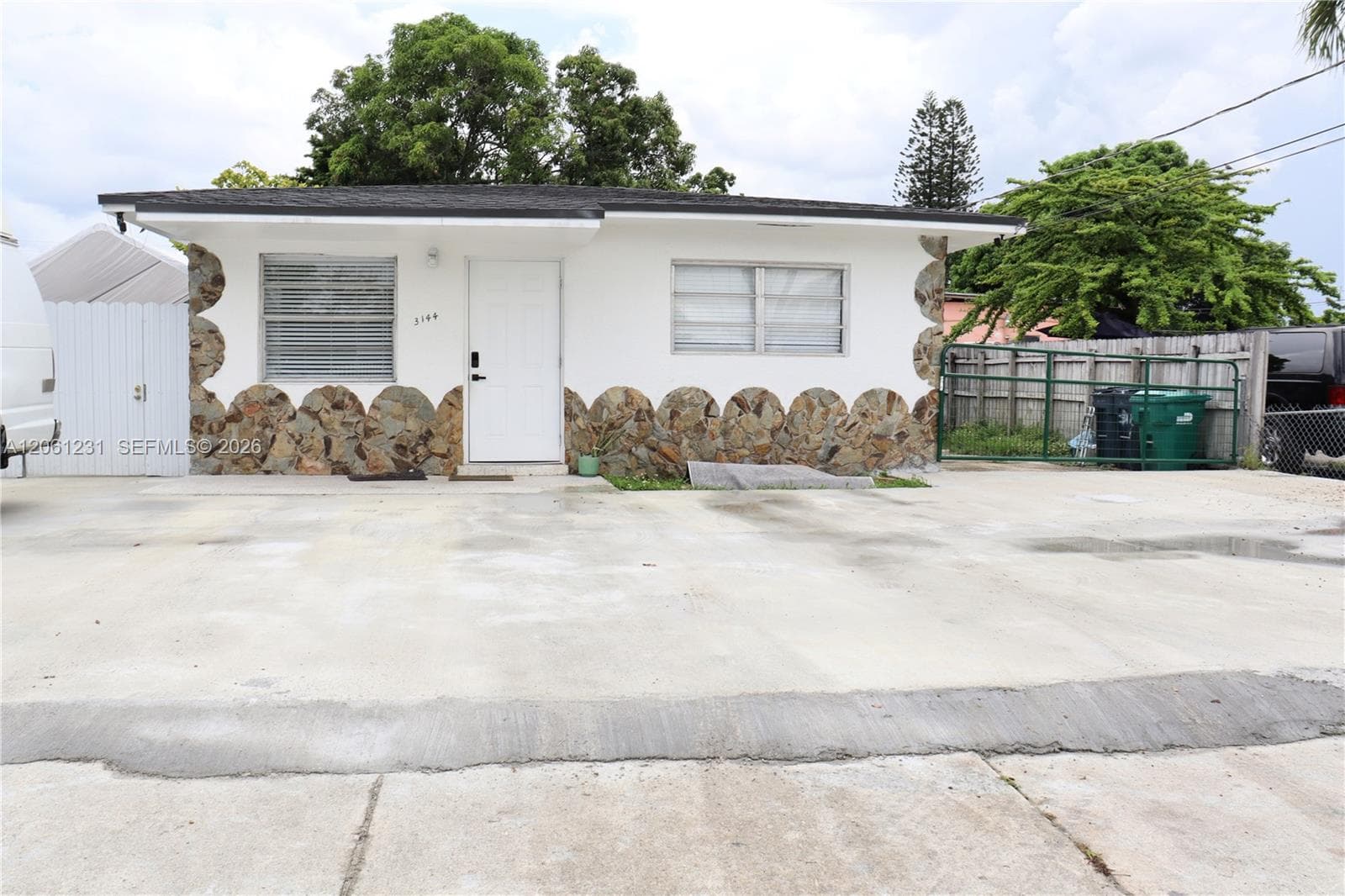 3144 NW 29th St # 1, Miami FL 33142