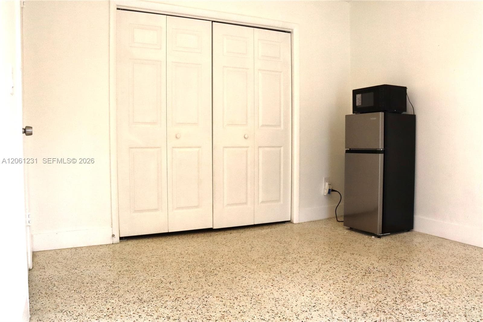 3144 NW 29th St # 1, Miami FL 33142 photo 5