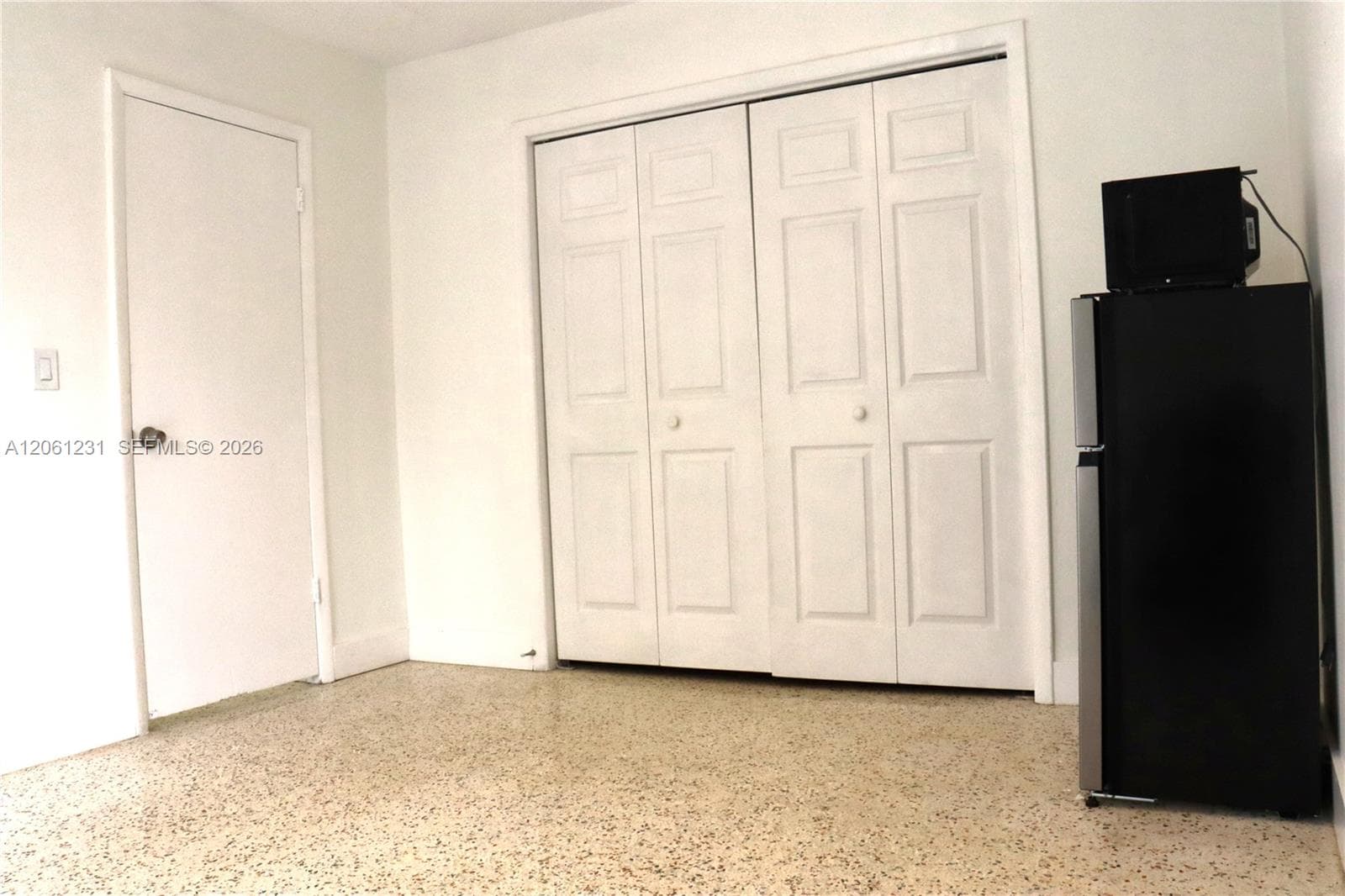 3144 NW 29th St # 1, Miami FL 33142 photo 4