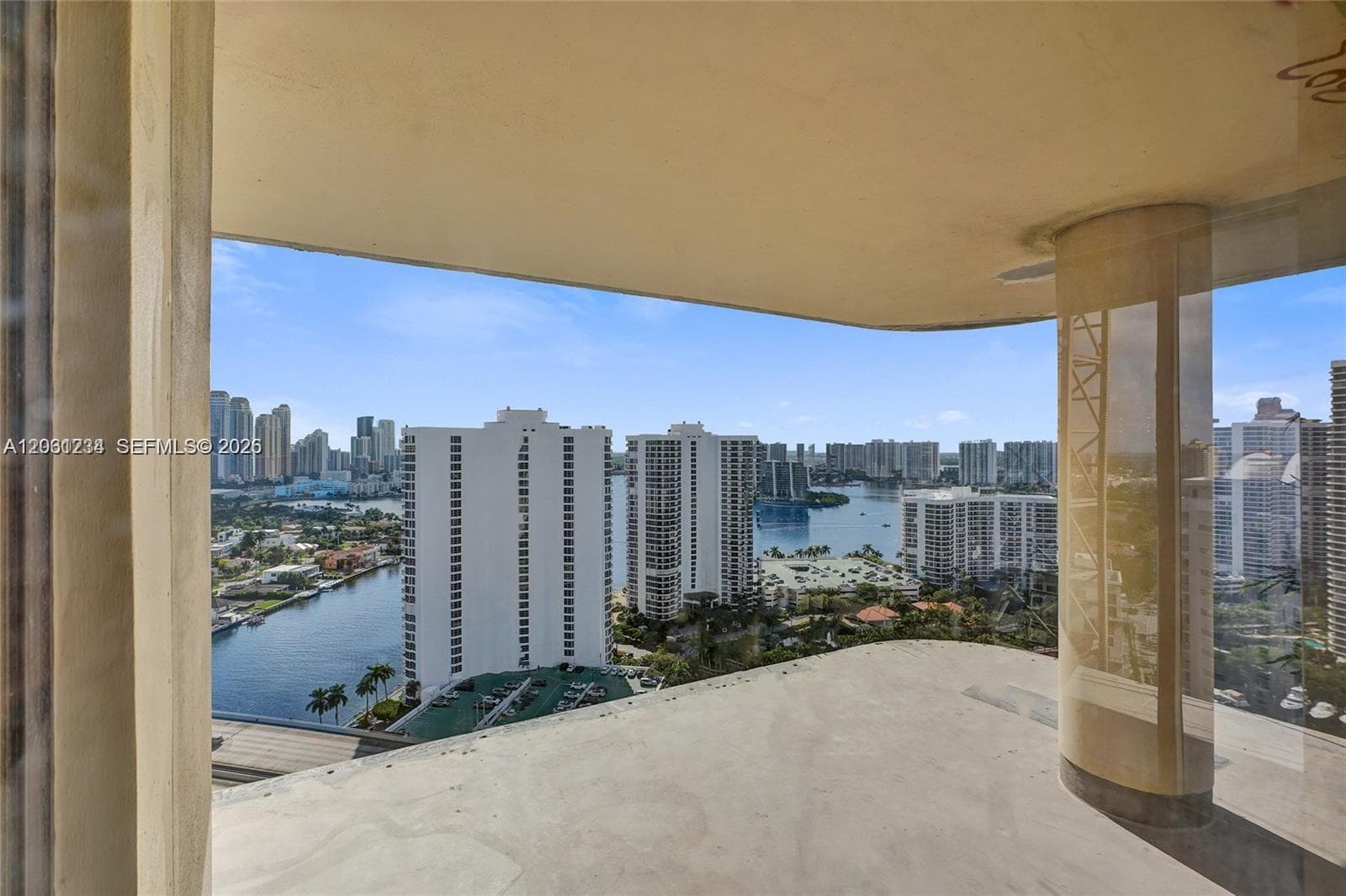 19355 Turnberry Way # 26E, Aventura FL 33180 photo 2