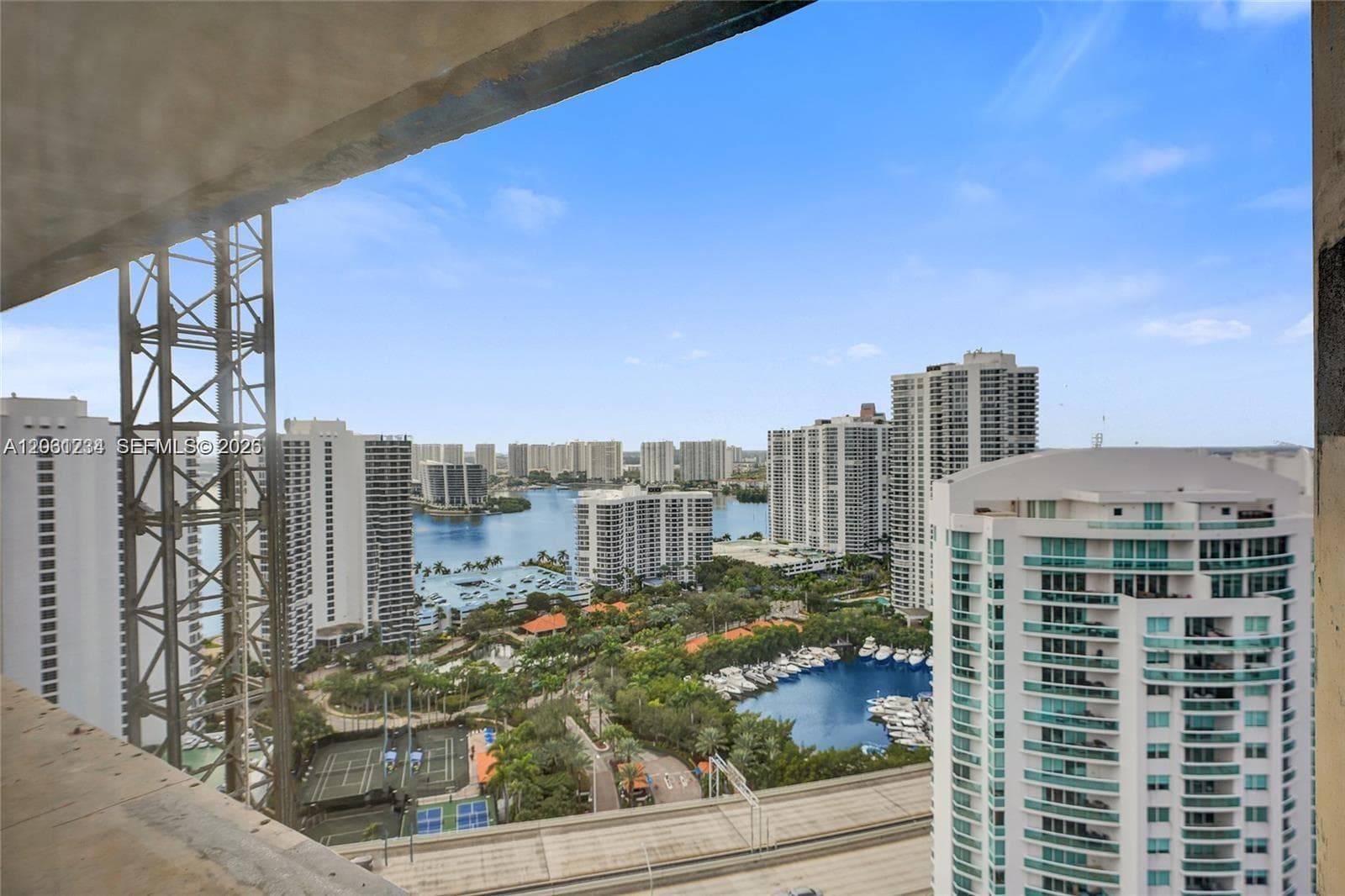 19355 Turnberry Way # 26E, Aventura FL 33180 photo 3