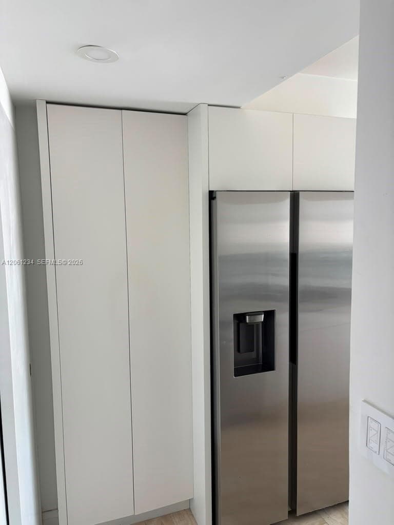 19355 Turnberry Way # 26E, Aventura FL 33180 photo 5
