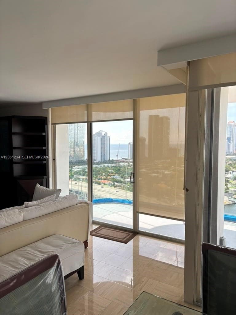 19355 Turnberry Way # 26E, Aventura FL 33180 photo 4