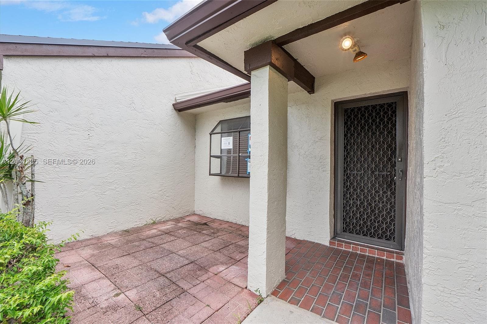 3342 Carambola Cir S, Coconut Creek FL 33066 photo 5