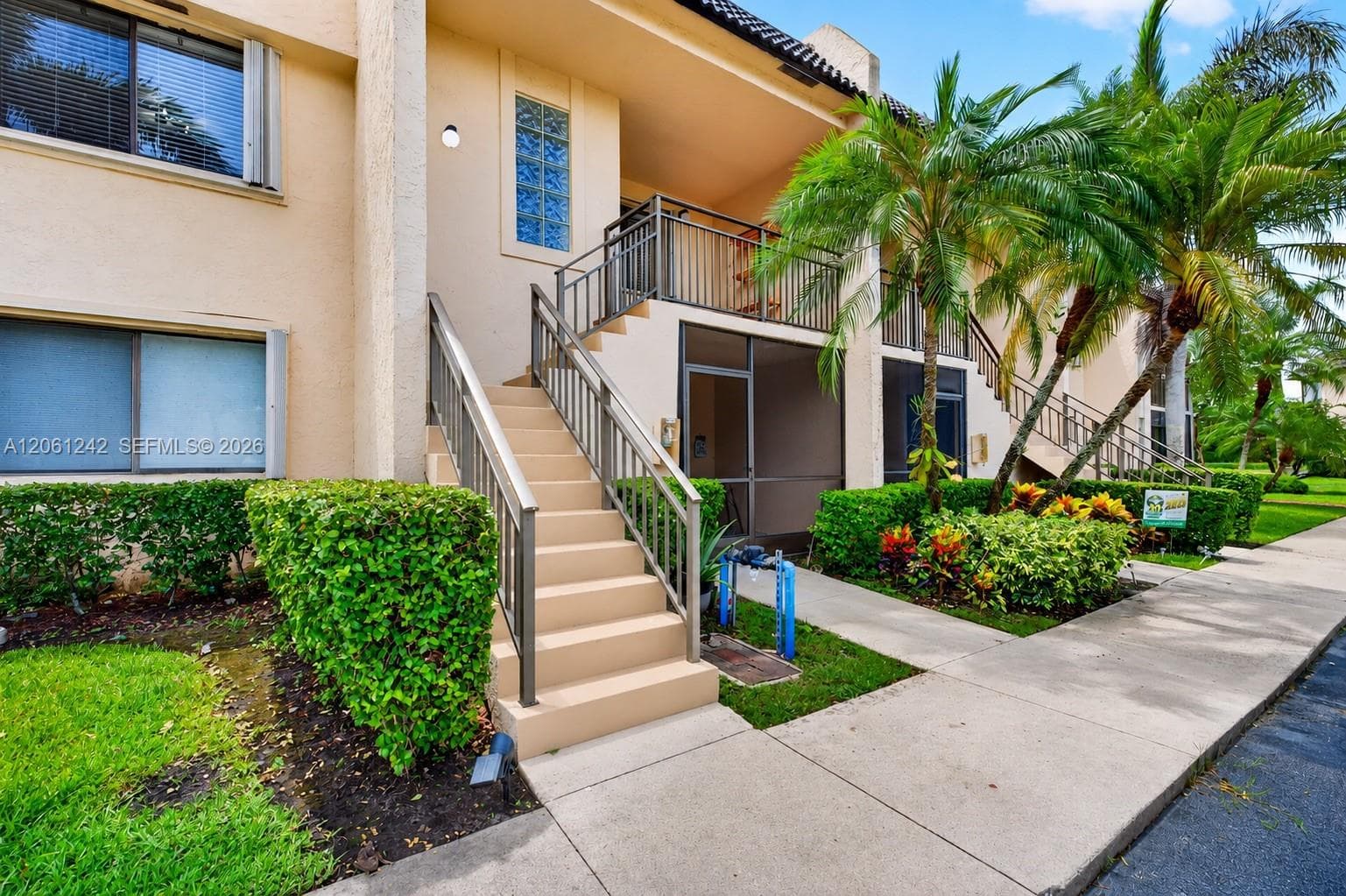 16431 Blatt Blvd # 202, Weston FL 33326 photo 3