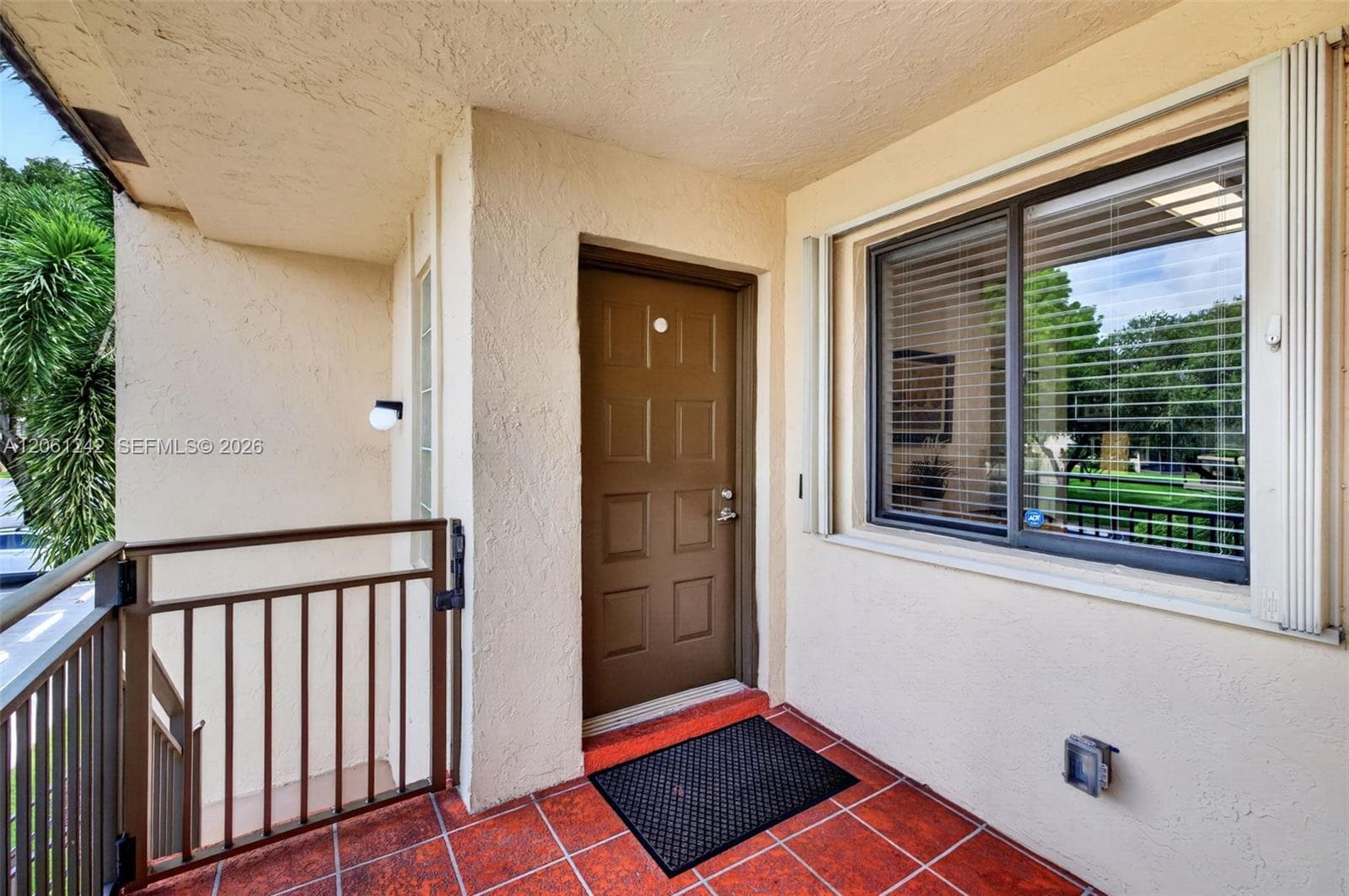 16431 Blatt Blvd # 202, Weston FL 33326 photo 5
