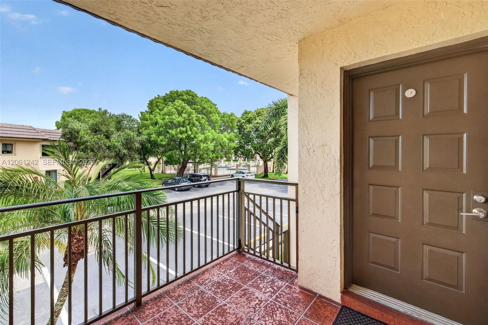 16431 Blatt Blvd # 202, Weston FL 33326 photo 4