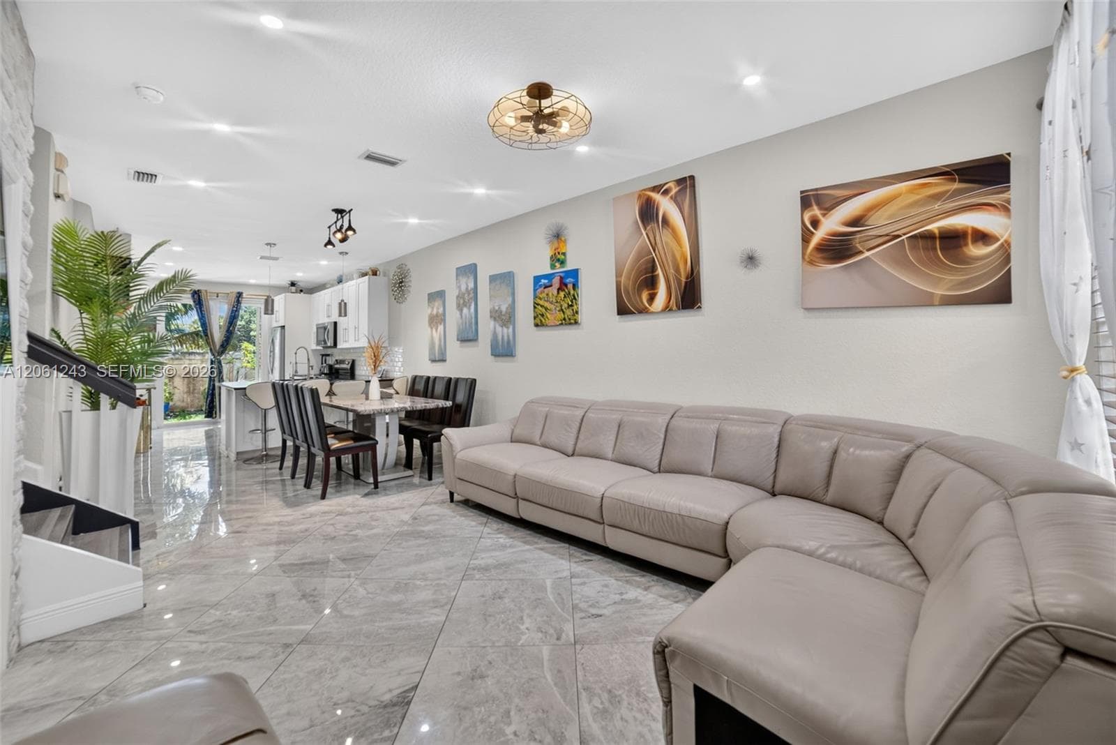 3227 NW 32nd Ter, Oakland Park FL 33309 photo 5