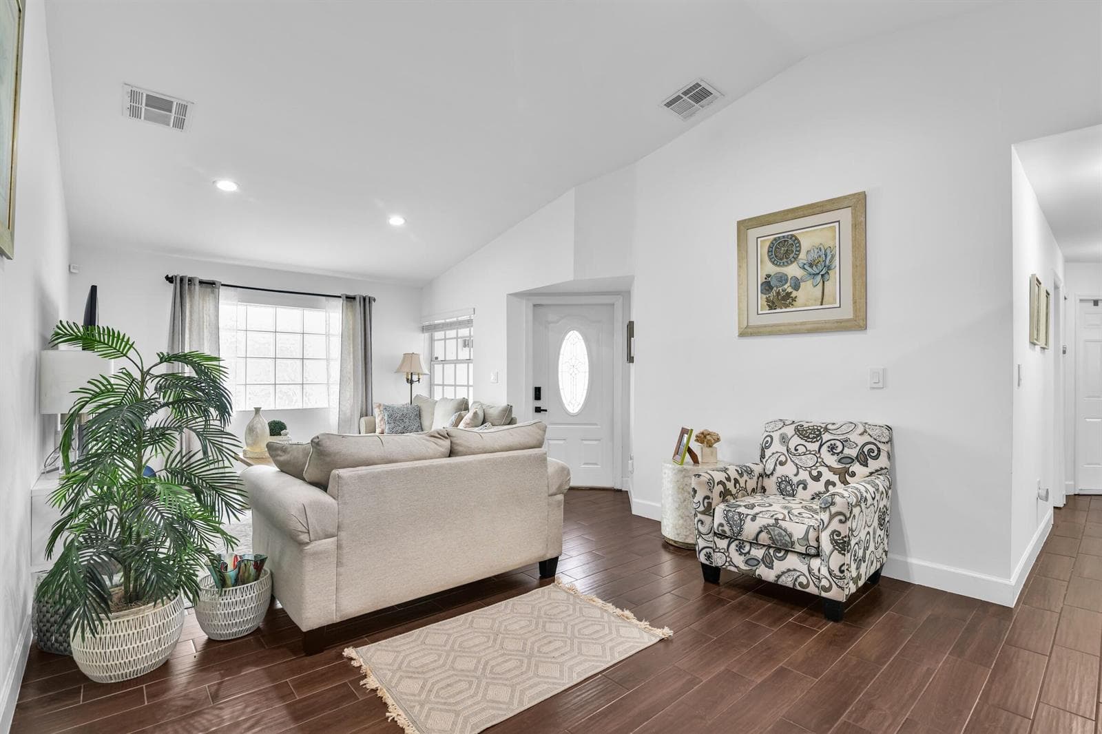 651 SW 176TH Avenue, Pembroke Pines FL 33029 photo 5